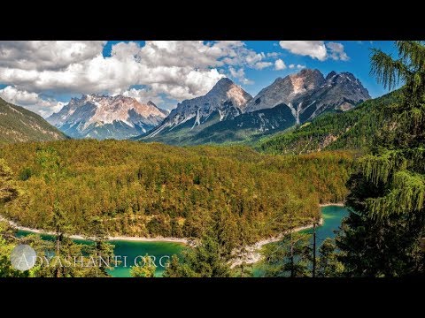 Adyashanti Audio: Experience Happens With or Without Your Consent