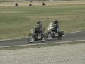 hog rally palmerston north part 3