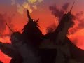 Getter Robo_MAD