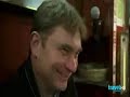 Anthony Bourdain No Reservations Finland Part 3