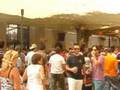 videos de Feria del Mediodía Almería 27/08/2008