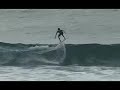 Bali, Indonesia Surf Bali, Indonesia Surf