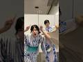 STU48 工藤理子 諸葛望愛 ありが闘牛士🎶🐮 #fyp