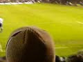 ganjaman (Ronaldo penalty fa cup.3gp)