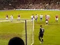 ganjaman (Ronaldo penalty fa cup.3gp) - Thumb #2