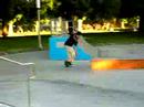 acn sk8 sess svnew2