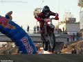Baja-1000-Motorcycle