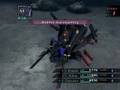 Xenosaga III - Chapter 3.2 - Blue and White Testaments
