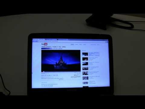 YouTube Preview Image