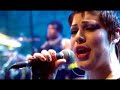 P!nk live Try This tour 18 wheeler