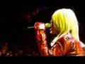 P-nk-live-Try-This-t