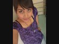 Memek perawan gadis indonesia bugil...