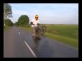 Szrot Team 3 WSK freestyle stunt www.SzrotTeam.pl Szrot Team 3 WSK freestyle stunt www.SzrotTeam.pl