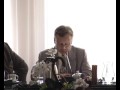 55 Nieruchomość przy ul. Rejtana