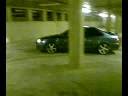 Honda civic - Garage1