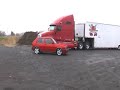 vw mk2 2.0 aba 8v turbo golf gti vw mk2 2.0 aba 8v turbo golf gti