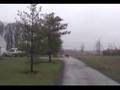 vw mk2 2.0 aba 8v turbo golf gti