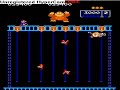 donkey kong junior arcade game - after watching king of kong recently, i'm really hot on donkey kong and donkey kong jr lately. apparently, steve weibe holds the record high score on dk jr right now. congrats to that great man. special thanks to ou gaming arts for the last two clips in this video. the very last clip does not have the correct mame sound samples in it. i apologize for that. i'm an intermissions nut, so i thought this would be a fun idea for a vid. enjoy.