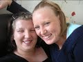 Pucette & Moi