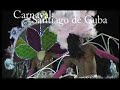 Carnaval de Santiago de Cuba