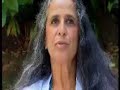 Maria Bethânia fala sobre Edu Lobo Maria Bethânia fala sobre Edu Lobo