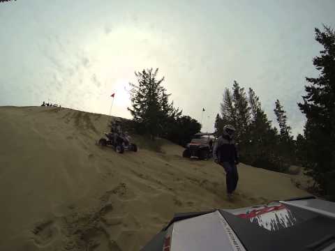 350 warrior 350 warrior