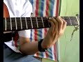 BERTAHAN FROM FIVE MINUTES