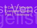 Acts-pt1.wmv