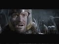 Lord of The Rings : The last stand Lord of The Rings : The last stand