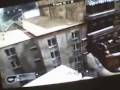 MKM glitch video