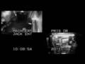 videos de Fantôme sur une caméra de surveillance