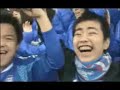 K-League, Suwon vs. Incheon, May 12, 2007