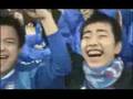 K-League, Suwon vs. Incheon, May 12, 2007