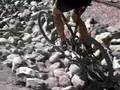 Stumpjumper 29er demo- Conrad Stoltz