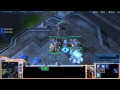 Zai [P] vs Rako [P]