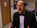 Penn and Teller - Gun Control and Columbine Penn and Teller - Gun Control and Columbine