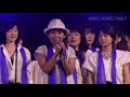 横濱ゴスペル祭2017