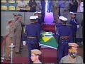 Leandro \" A Despedida de um Idolo \" - 10 anos sem ele -