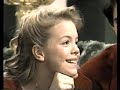 50 Years of Soaps pt 4