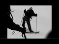skimovie