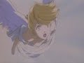 Oh my Goddess - Memories (AMV) Oh my Goddess - Memories (AMV)
