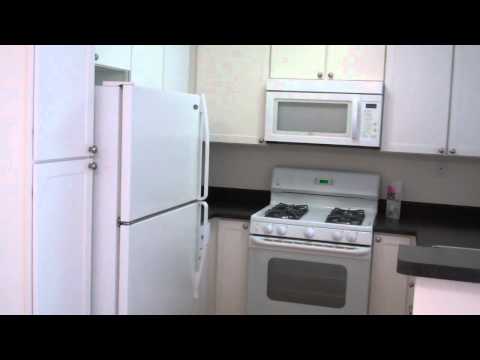 Oak Park Apartment Homes - 2 Bedroom - Cedar
