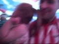 stoke city f.c.