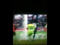 Lukaku the Wonderkid using his impressive skills enjoy :)
