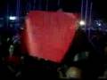 videos de Eraserheads Reunion Concert - Ligaya