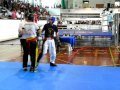 Emanuel Santos versus Henrique Santos