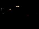 Simian Mobile Disco \"It\