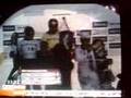 16.03.08 TV
