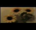 DJ Rush & Chris Liebing  Palazzo Closing Party 2003 part.1