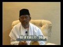 AQJ1DVD2S4 : Ilmu Tauhid & Kehidupan (2)